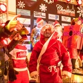 xmasrun2015 JohnViey 055